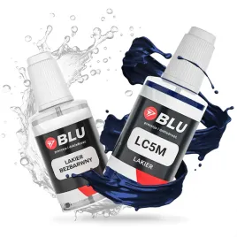 lakier-zaprawka-samochodowa-lc5m-klar-niebieski-moonlightblu-do-vw-20ml-blu