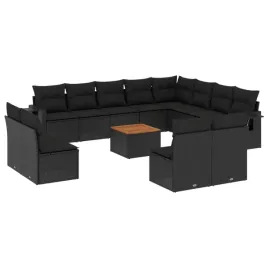 zestaw-wypoczynkowy-rattan-pe-62x62x69-czarny