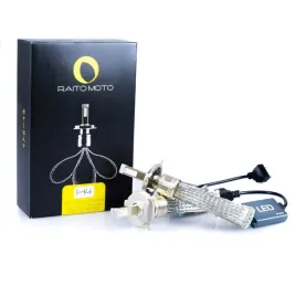 raito-moto-zarowki-h4-led-cree-z-chlodzeniem-octopus-do-kia-mazda-ford-opel