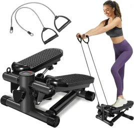 mini-stepper-skretny-z-linkami-i-licznikiem-fitness-rehabilitacja