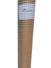 siatka-hodowlana-ocynk-100cm-19x19-14-mm-10-mb