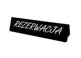 stojak-rezerwacja-60x240
