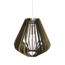 lampa-wiszaca-sufitowa-e27-drewniana-braz-120cm-nad-stol-salon-sypialnia