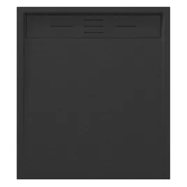 brodzik-prysznicowy-prostokatny-90-x-80-cm-czarny-kompozyt-viva