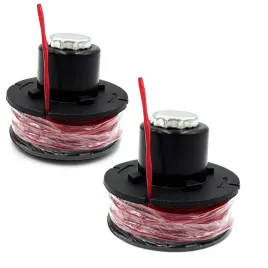 szpula-z-zylka-glowica-zylkowa-do-al-ko-gtli-18v-11292-dwie-sztuki-oryginal