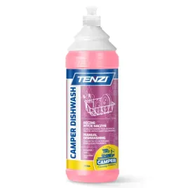 tenzi-camper-dishwash-plyn-do-mycia-recznego-naczyn-1l