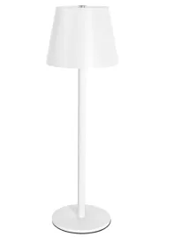 lampka-app1370-biala-led-nocna-stojaca-biurko-stolowa