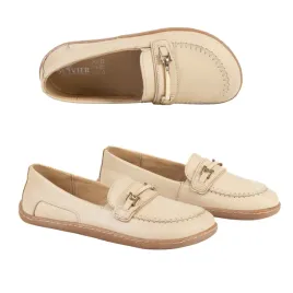 olivier-dalia-damskie-mokasyny-barefoot-ze-skory-naturalnej-ciemny-bez