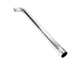 rura-wylotowa-do-tlumika-3383013m1-3388432m2w-inox-warynski