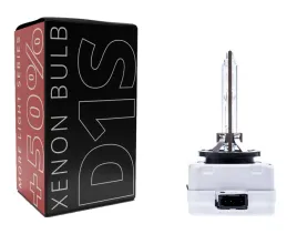 einparts-zarnik-xenon-epd1s50-do-auto-4800k-35w-long-life-50percent-wytrzymalosc