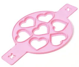 forma-silikonowa-na-patelnie-do-jajek-sadzonych-nalesnikow-plackow-serca