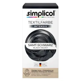 simplicol-intensiv-black-velvet-barwnik-do-tkanin-560-g