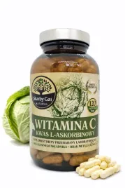 witamina-c-z-kapusty-120-kapsulek-skarby-gai