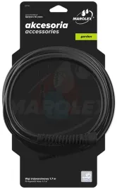 waz-z-nakretkami-170-cm-a056-164-r011d-marolex