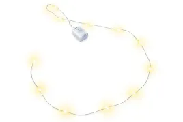 lampki-na-druciku-14led-baterie-swieta-dekoracja