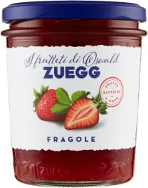 konfitura-z-truskawek-wloska-jakosc-confettura-fragole-320g-zuegg