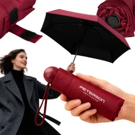parasolka-skladana-parasol-podrozny-kieszonkowy-mini-do-torebki-peterson