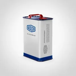 odtluszczacz-solid-cleaner-pojemnosc-5-litrow