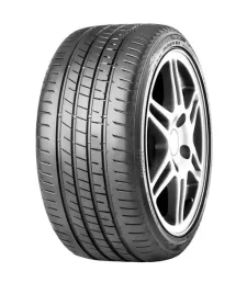 4x-opony-letnie-245-40r18-lassa-driveways-sport-97y-xl-fr-2022