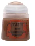 warhammer-citadel-base-mournfang-brown