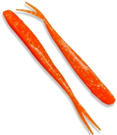 jaskolka-relax-oklahoma-5-125cm-1-szt