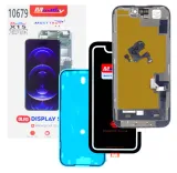 wyswietlacz-soft-oled-programowalny-lcd-do-apple-iphone-15-diagnostic