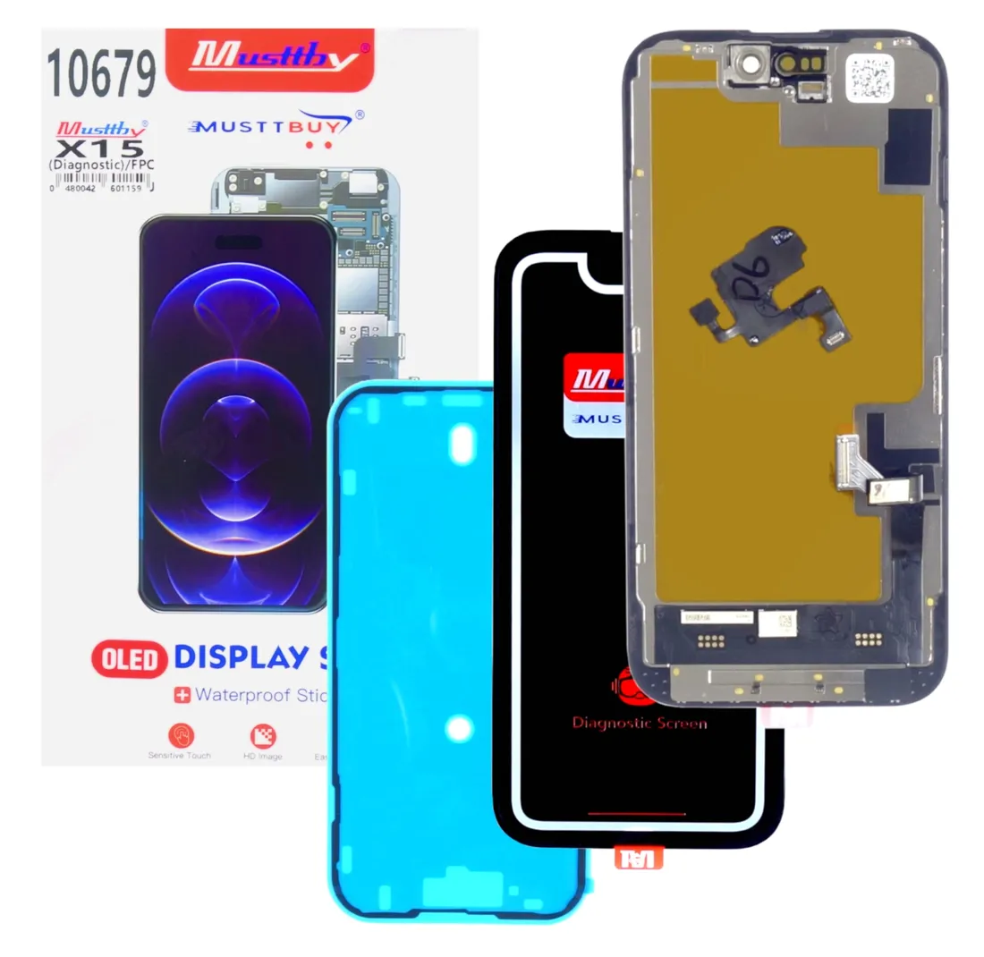 wyswietlacz-soft-oled-programowalny-lcd-do-apple-iphone-15-diagnostic