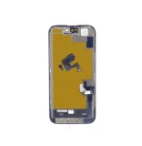 wyswietlacz-soft-oled-programowalny-lcd-do-apple-iphone-15-diagnostic-pasuje-do-marki-apple