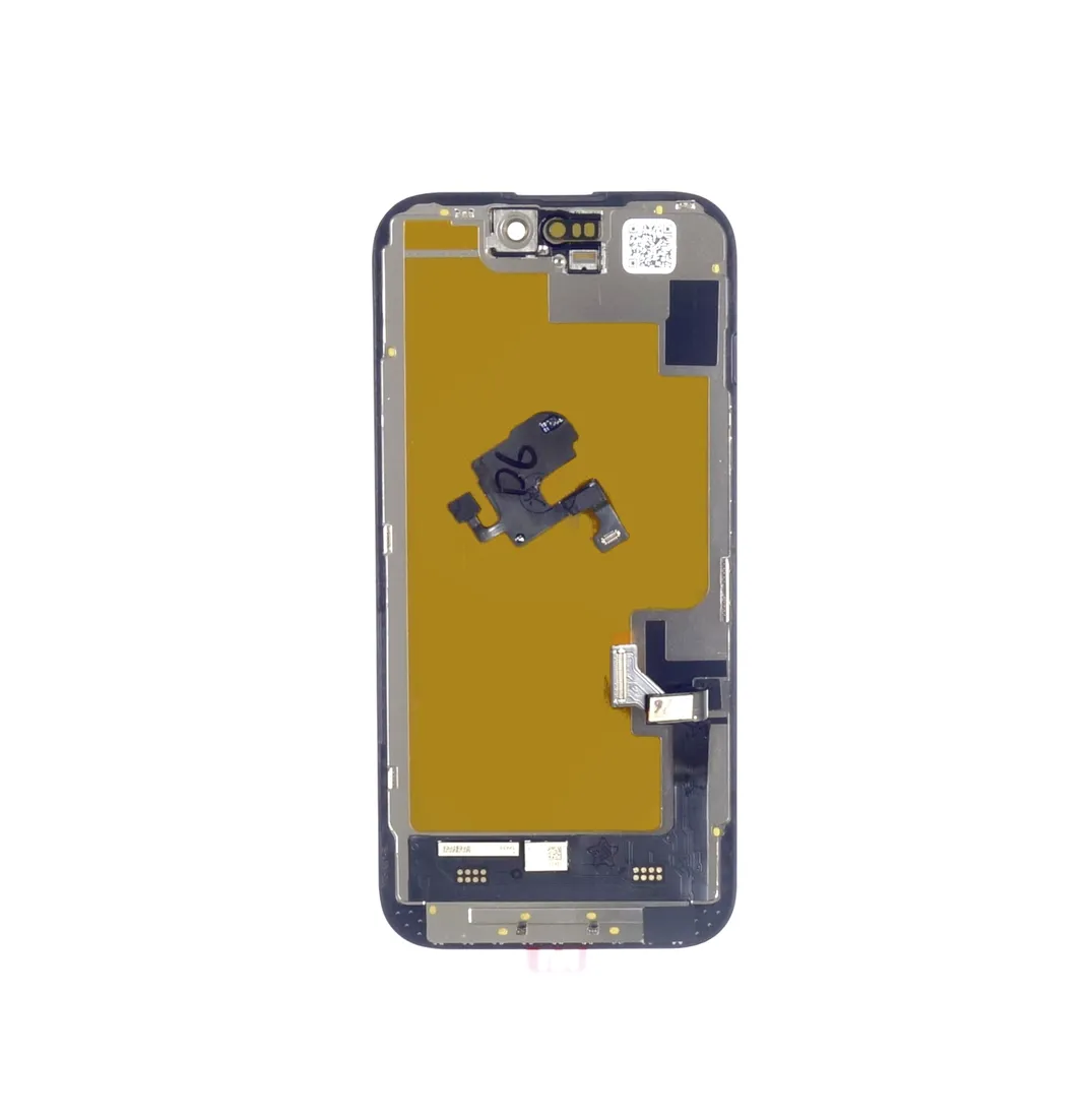 wyswietlacz-soft-oled-programowalny-lcd-do-apple-iphone-15-diagnostic