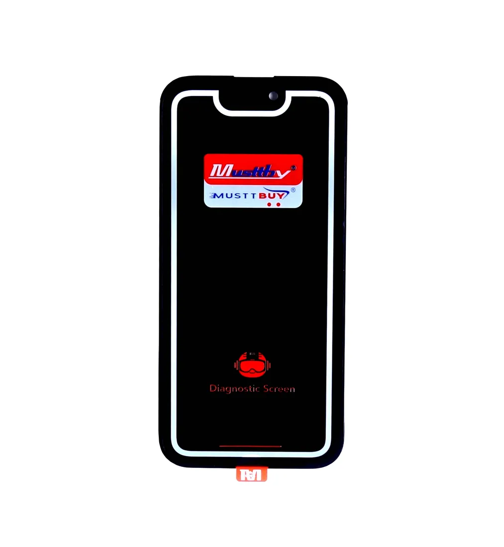 wyswietlacz-soft-oled-programowalny-lcd-do-apple-iphone-15-diagnostic