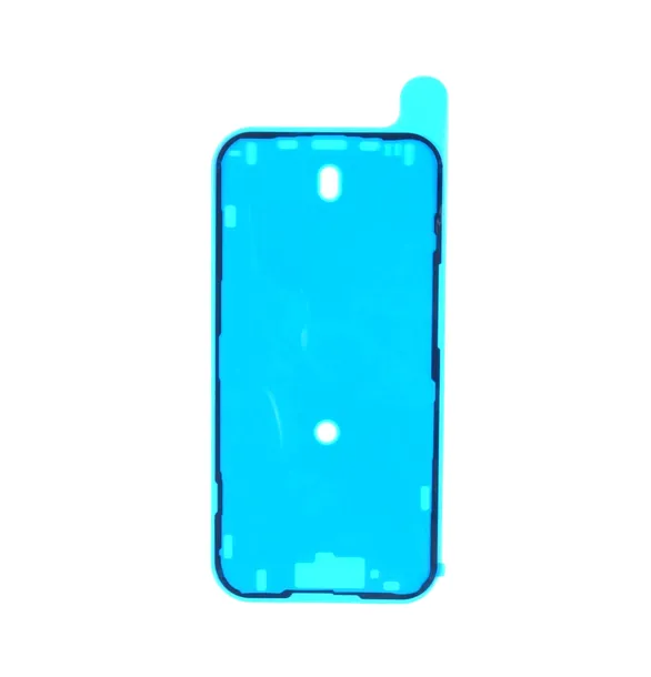 wyswietlacz-soft-oled-programowalny-lcd-do-apple-iphone-15-diagnostic-pasuje-do-marki-apple-pasuje-do-modelu-iphone-15