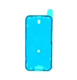wyswietlacz-soft-oled-programowalny-lcd-do-apple-iphone-15-diagnostic-pasuje-do-marki-apple-pasuje-do-modelu-iphone-15