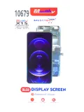 wyswietlacz-soft-oled-programowalny-lcd-do-apple-iphone-15-diagnostic-pasuje-do-modelu-iphone-15-pasuje-do-marki-apple