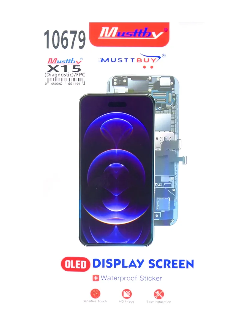 wyswietlacz-soft-oled-programowalny-lcd-do-apple-iphone-15-diagnostic