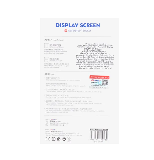 wyswietlacz-soft-oled-programowalny-lcd-do-apple-iphone-15-diagnostic-pasuje-do-marki-apple