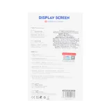 wyswietlacz-soft-oled-programowalny-lcd-do-apple-iphone-15-diagnostic-pasuje-do-marki-apple