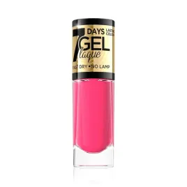 eveline-7-days-gel-laque-zelowy-lakier-do-paznokci-47-8ml
