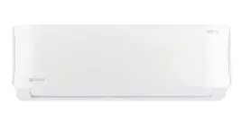 klimatyzator-scienny-26-kw-multisplit-jedn-wewn-rotenso-imoto-26-kw