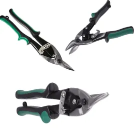 nozyce-do-blachy-250mm-prawe-do-blach-karoserii-i-stali-drel