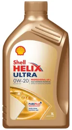 shell-helix-ultra-professional-ar-l-0w-20-1l