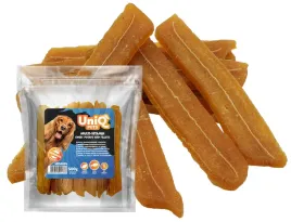 uniq-pets-przysmaki-dla-psa-naturalne-z-batatow-multiwitaminowe-500g