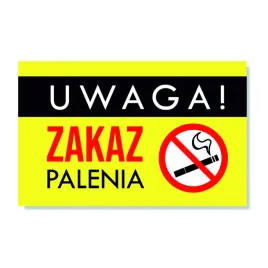tabliczka-zakaz-palenia-30x19-pcv