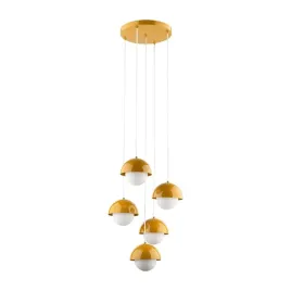 lampa-wiszaca-bono-ochra-10268-tk-lighting