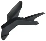 oslona-lancucha-blade-r