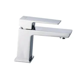 bateria-umywalkowa-paros-chrom-bu-09-001