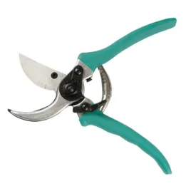 gr6201-sekator-ogrodowy