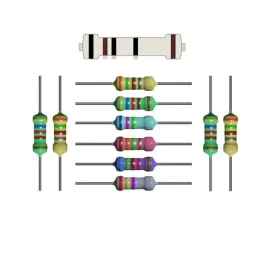 10x-rezystor-10-ohm-10r-tolerancja-1percent-moc-1-4w