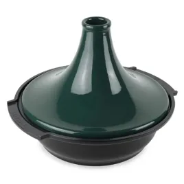 tagine-30-cm-zielony-atlas