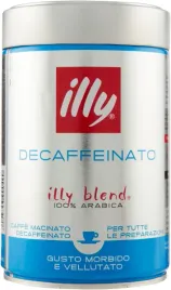 kawa-bezkofeinowa-illy-caffe-decaffeinato-250g-w-puszce