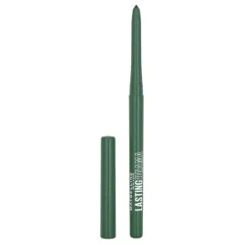 maybelline-lasting-drama-kredka-do-oczu-40-green-with-envy-13ml